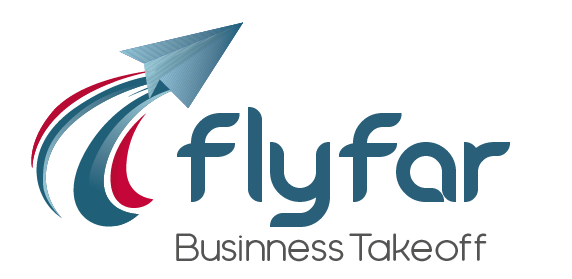Flyfar